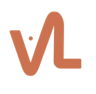 VITAMINH